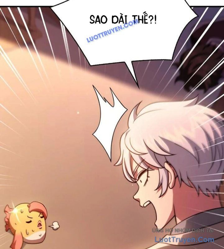 Hoàng Tử Bán Thuốc Chap 76 - Next Chap 77