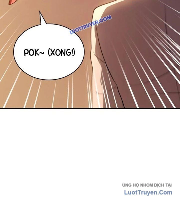 Hoàng Tử Bán Thuốc Chap 76 - Next Chap 77