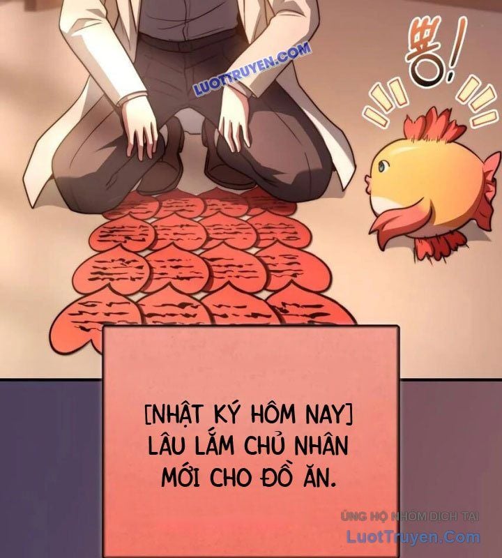 Hoàng Tử Bán Thuốc Chap 76 - Next Chap 77