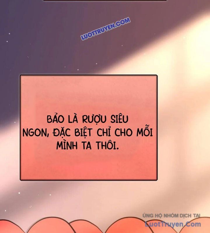 Hoàng Tử Bán Thuốc Chap 76 - Next Chap 77