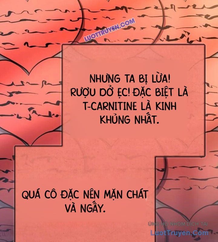 Hoàng Tử Bán Thuốc Chap 76 - Next Chap 77
