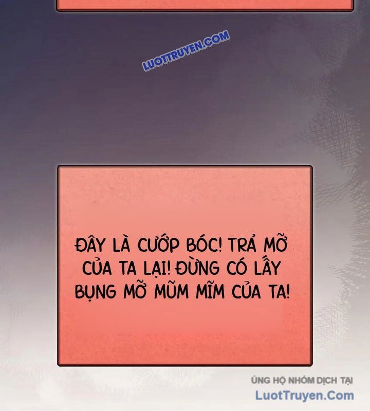 Hoàng Tử Bán Thuốc Chap 76 - Next Chap 77