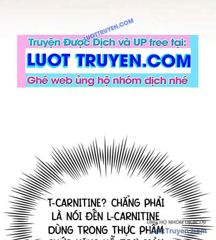 Hoàng Tử Bán Thuốc Chap 76 - Next Chap 77