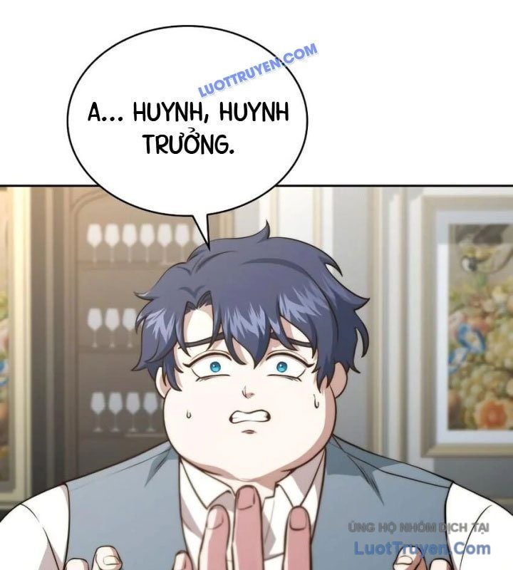 Hoàng Tử Bán Thuốc Chap 76 - Next Chap 77