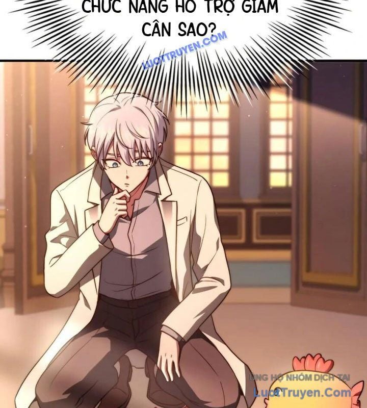 Hoàng Tử Bán Thuốc Chap 76 - Next Chap 77