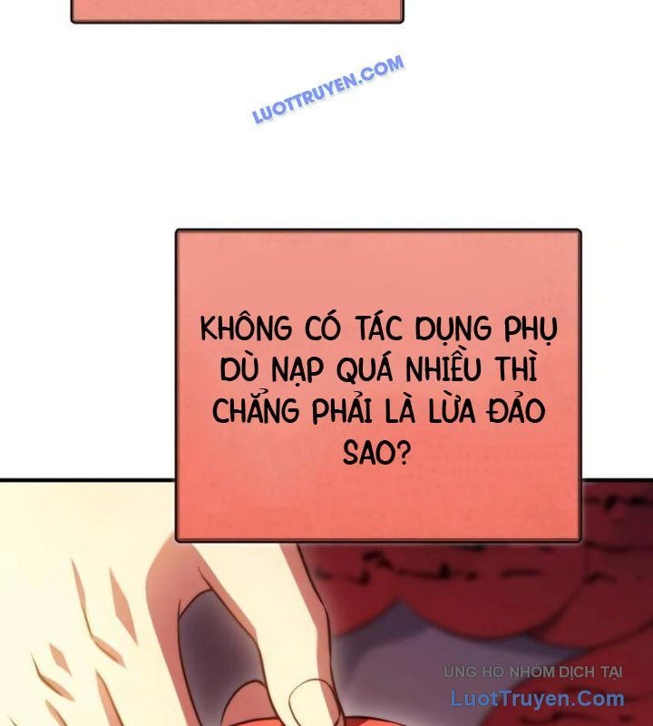 Hoàng Tử Bán Thuốc Chap 76 - Next Chap 77