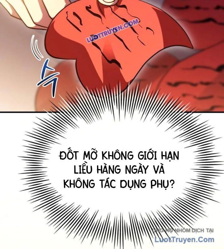 Hoàng Tử Bán Thuốc Chap 76 - Next Chap 77