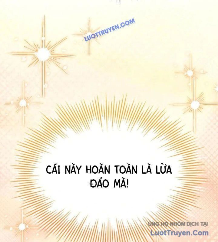 Hoàng Tử Bán Thuốc Chap 76 - Next Chap 77