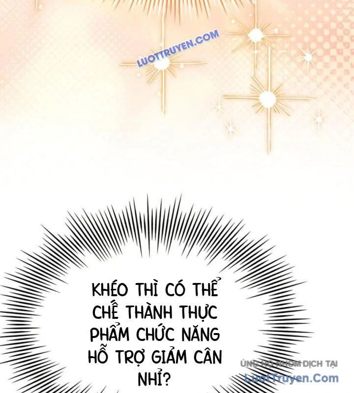 Hoàng Tử Bán Thuốc Chap 76 - Next Chap 77