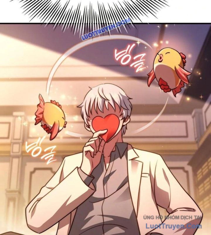 Hoàng Tử Bán Thuốc Chap 76 - Next Chap 77