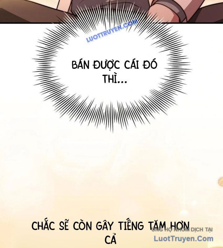 Hoàng Tử Bán Thuốc Chap 76 - Next Chap 77