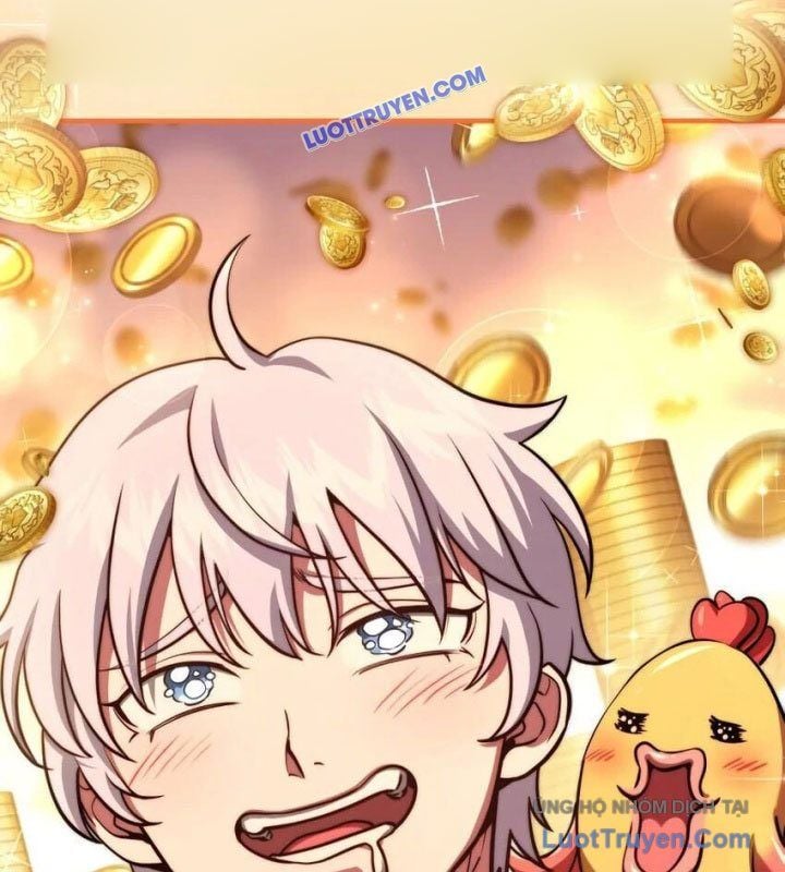 Hoàng Tử Bán Thuốc Chap 76 - Next Chap 77