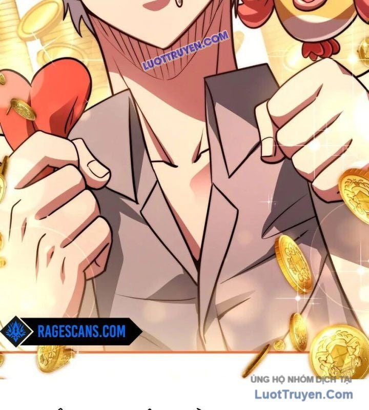 Hoàng Tử Bán Thuốc Chap 76 - Next Chap 77