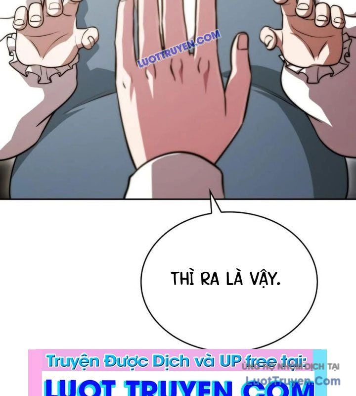 Hoàng Tử Bán Thuốc Chap 76 - Next Chap 77