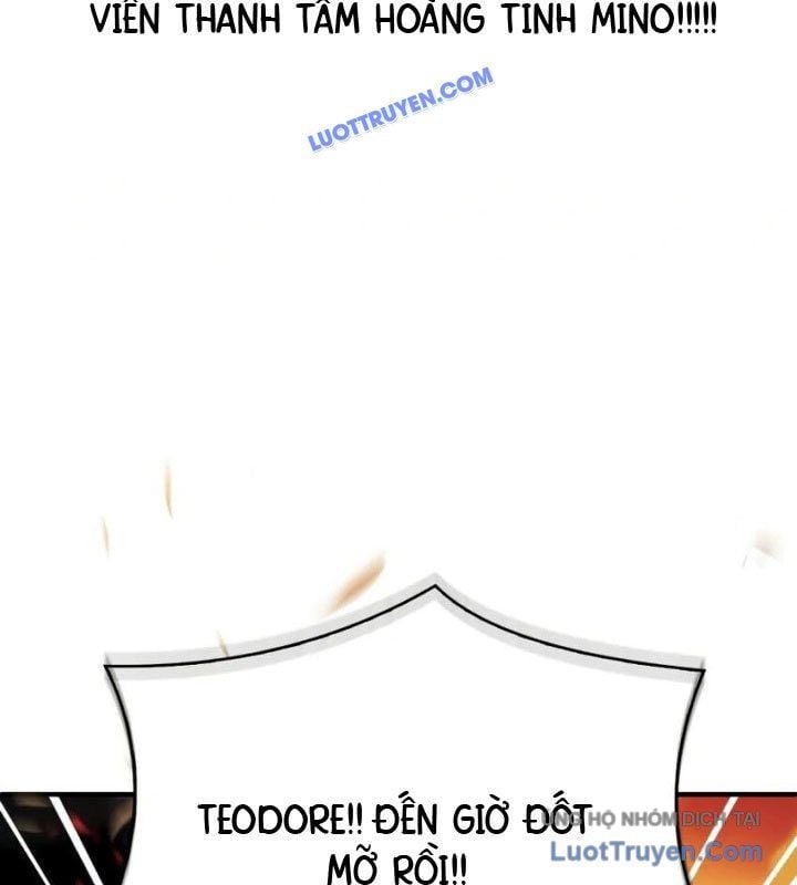 Hoàng Tử Bán Thuốc Chap 76 - Next Chap 77