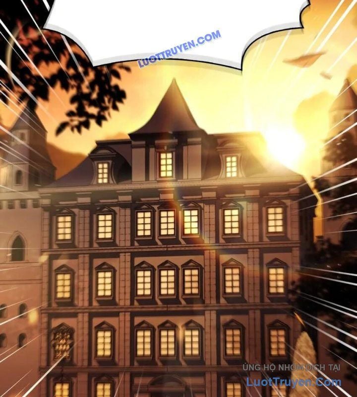 Hoàng Tử Bán Thuốc Chap 76 - Next Chap 77