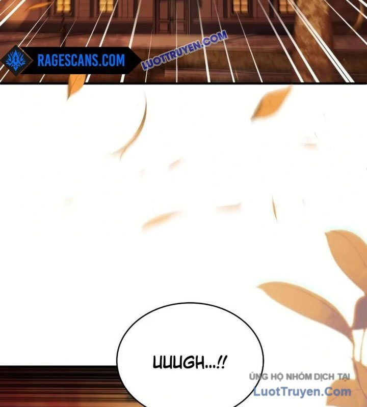 Hoàng Tử Bán Thuốc Chap 76 - Next Chap 77