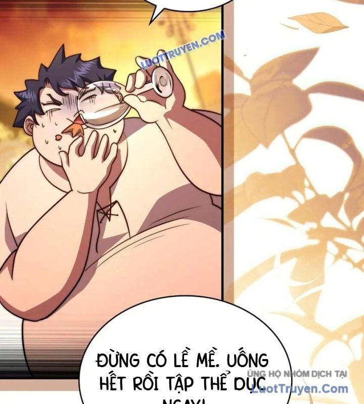 Hoàng Tử Bán Thuốc Chap 76 - Next Chap 77