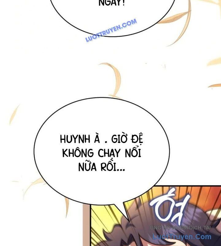 Hoàng Tử Bán Thuốc Chap 76 - Next Chap 77
