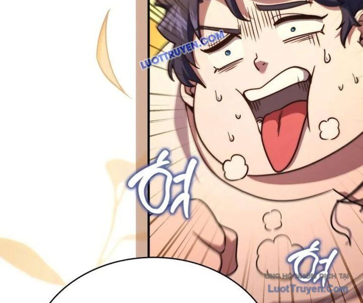 Hoàng Tử Bán Thuốc Chap 76 - Next Chap 77