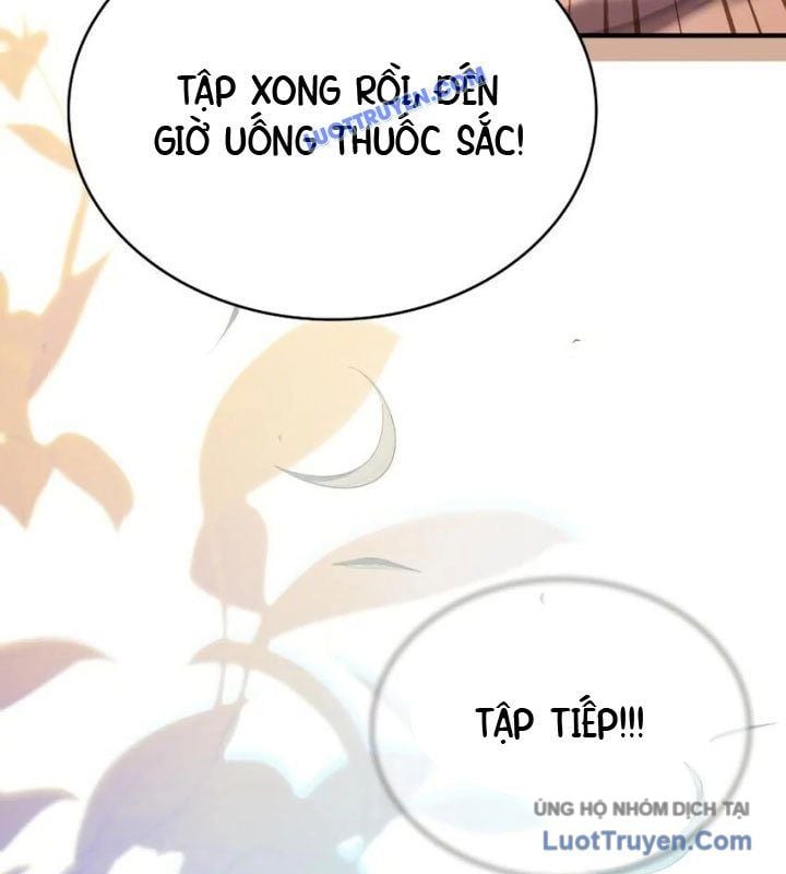 Hoàng Tử Bán Thuốc Chap 76 - Next Chap 77
