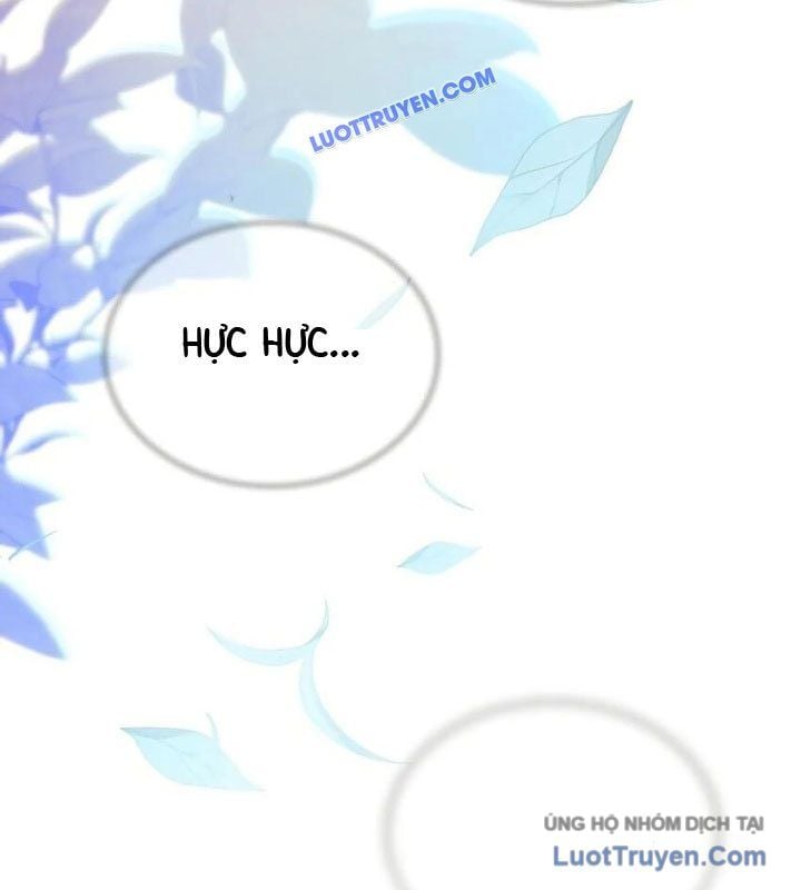 Hoàng Tử Bán Thuốc Chap 76 - Next Chap 77