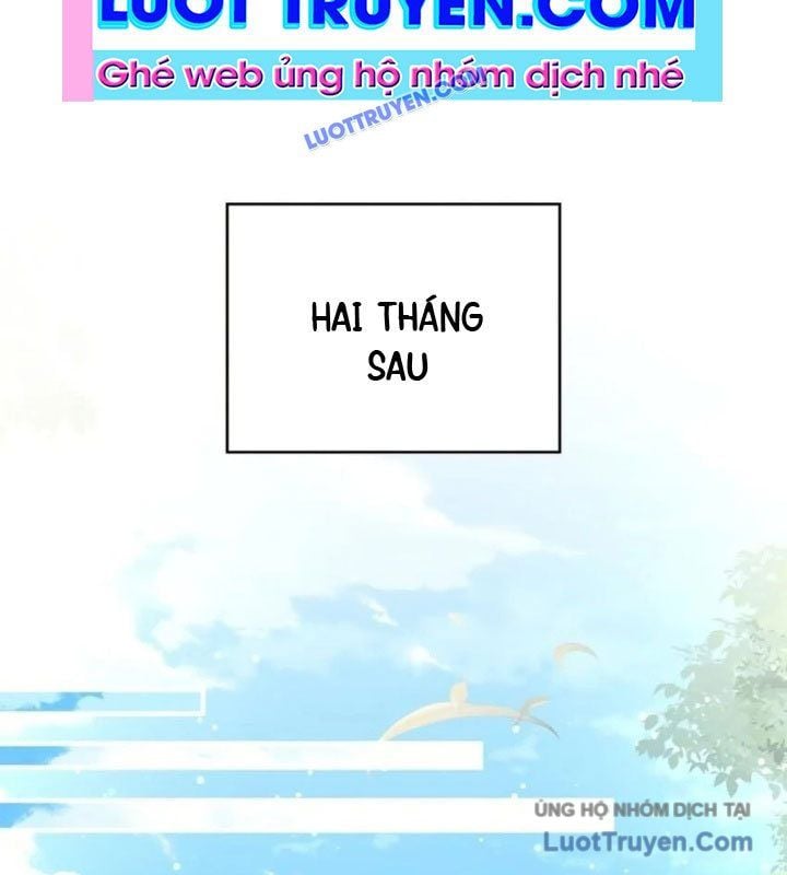 Hoàng Tử Bán Thuốc Chap 76 - Next Chap 77