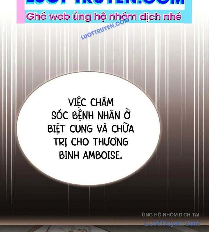 Hoàng Tử Bán Thuốc Chap 76 - Next Chap 77