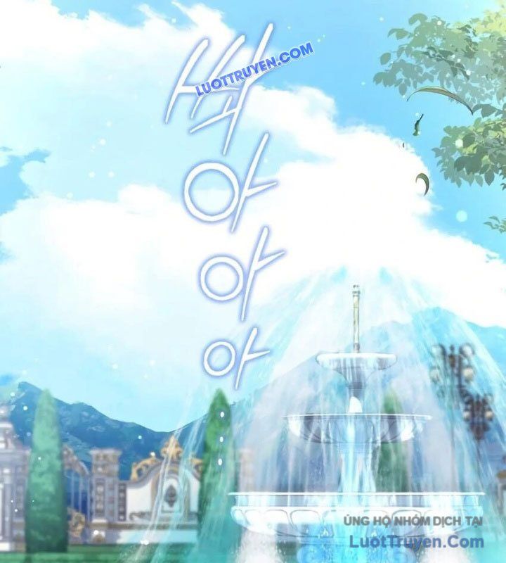 Hoàng Tử Bán Thuốc Chap 76 - Next Chap 77