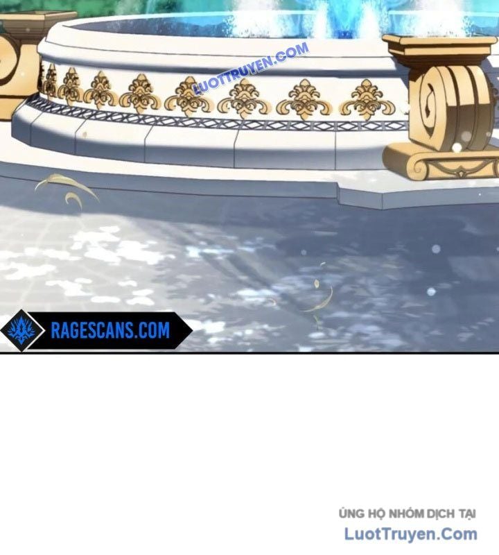 Hoàng Tử Bán Thuốc Chap 76 - Next Chap 77