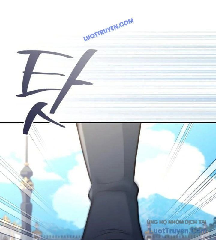 Hoàng Tử Bán Thuốc Chap 76 - Next Chap 77