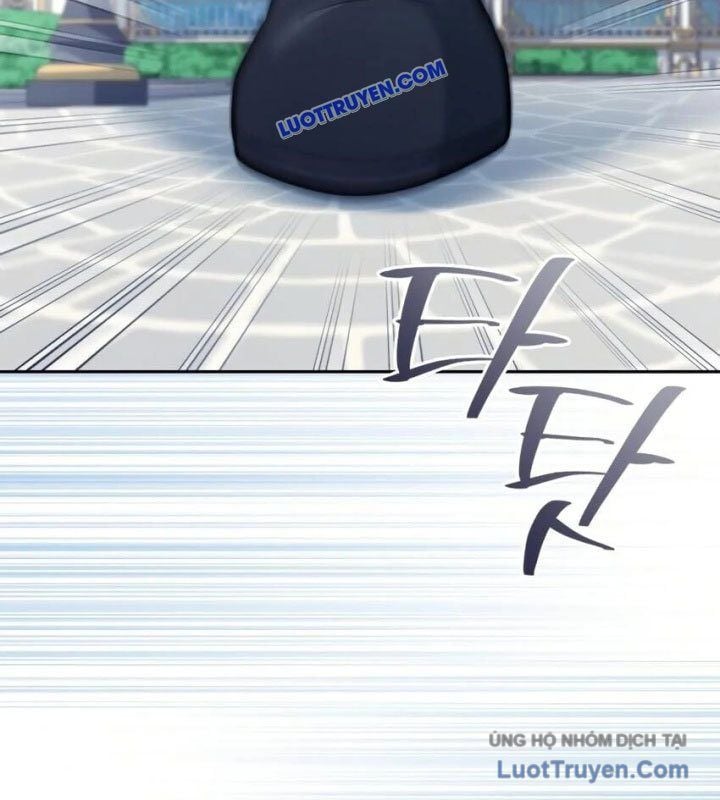 Hoàng Tử Bán Thuốc Chap 76 - Next Chap 77