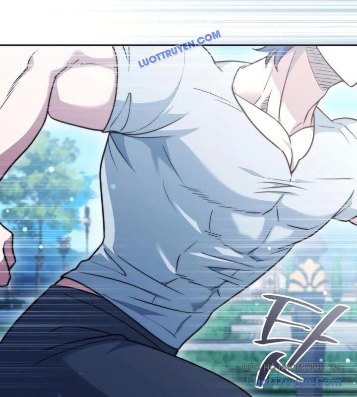 Hoàng Tử Bán Thuốc Chap 76 - Next Chap 77