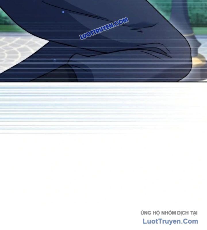 Hoàng Tử Bán Thuốc Chap 76 - Next Chap 77