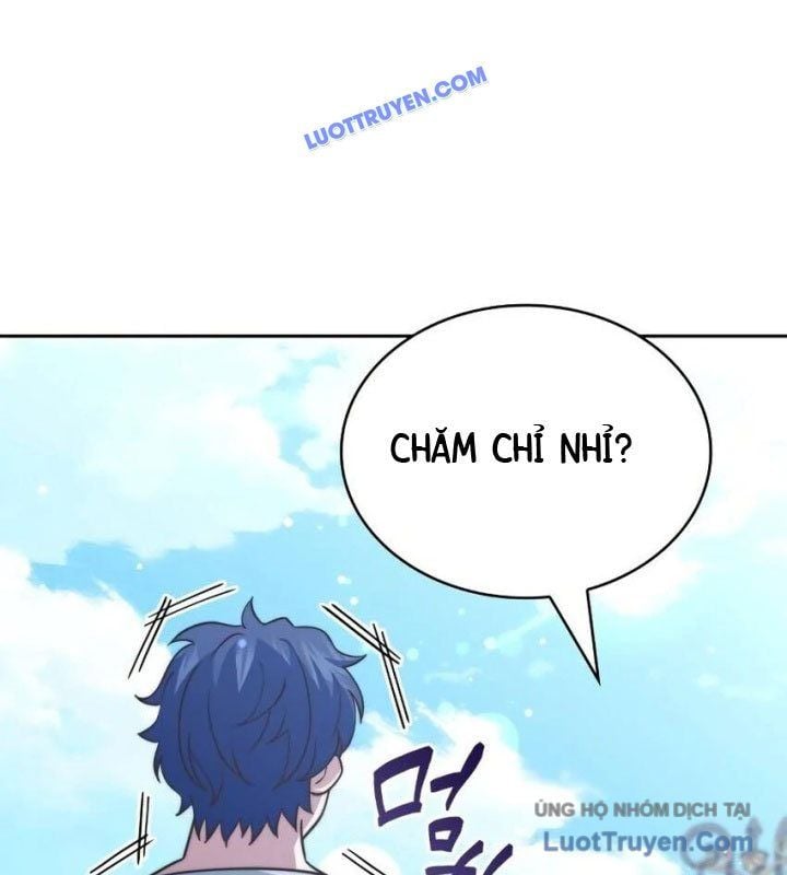 Hoàng Tử Bán Thuốc Chap 76 - Next Chap 77