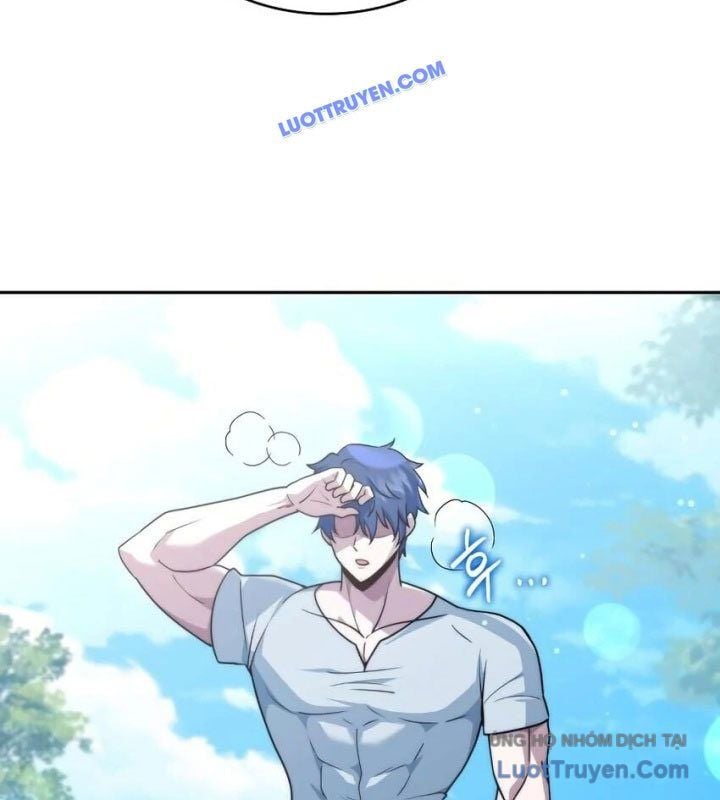 Hoàng Tử Bán Thuốc Chap 76 - Next Chap 77