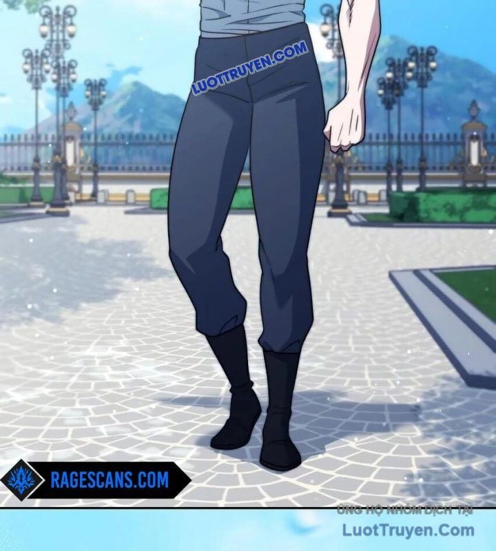 Hoàng Tử Bán Thuốc Chap 76 - Next Chap 77