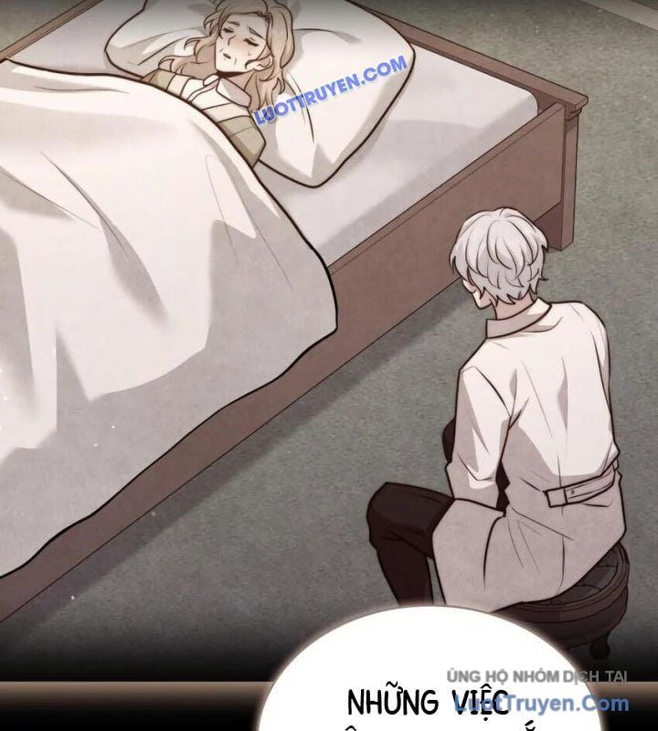 Hoàng Tử Bán Thuốc Chap 76 - Next Chap 77