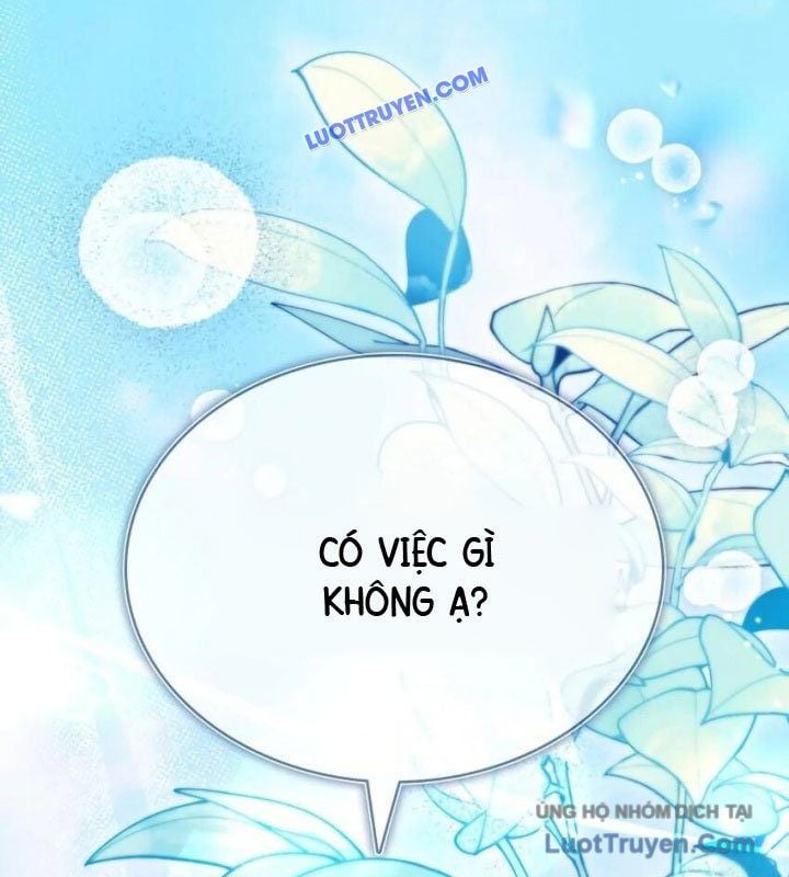 Hoàng Tử Bán Thuốc Chap 76 - Next Chap 77