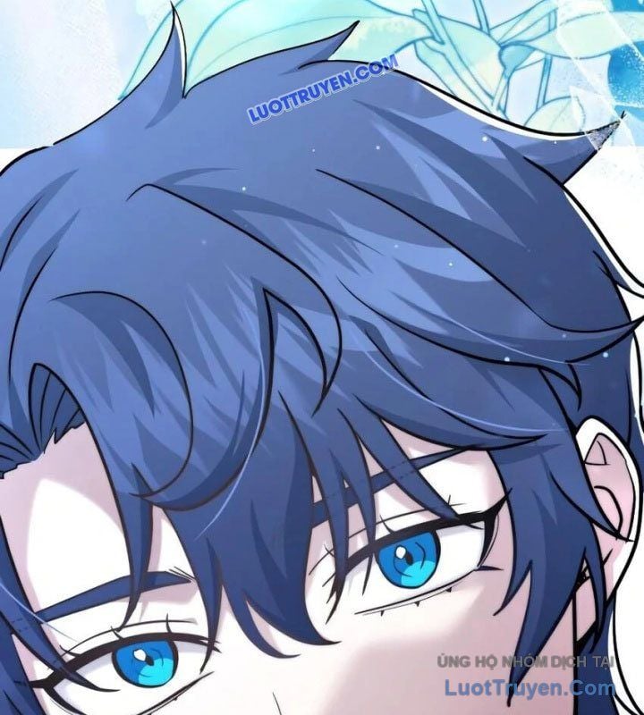 Hoàng Tử Bán Thuốc Chap 76 - Next Chap 77