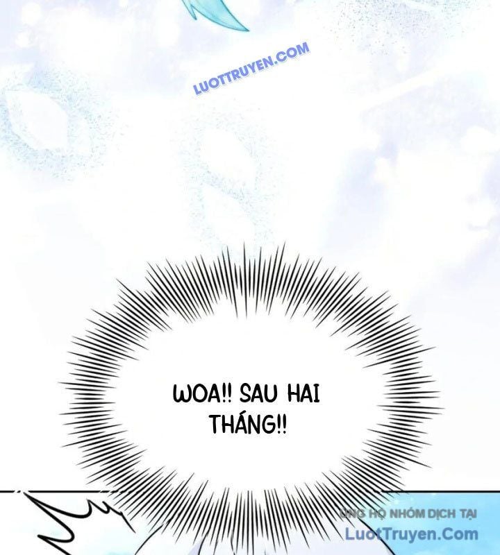 Hoàng Tử Bán Thuốc Chap 76 - Next Chap 77
