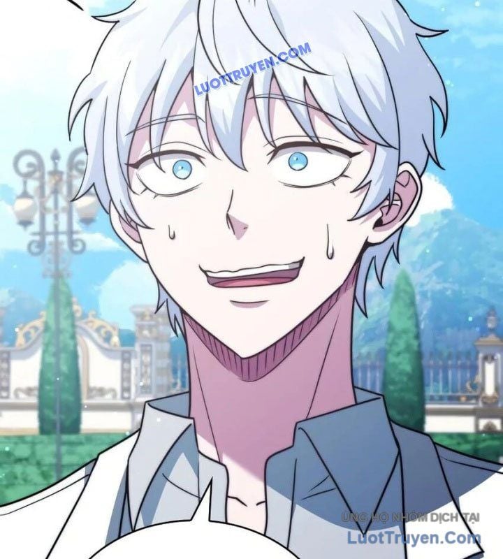 Hoàng Tử Bán Thuốc Chap 76 - Next Chap 77