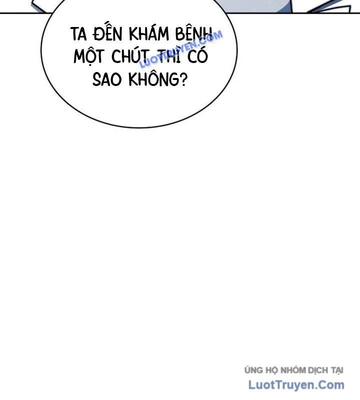 Hoàng Tử Bán Thuốc Chap 76 - Next Chap 77