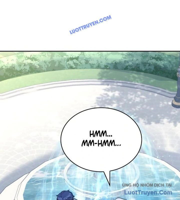 Hoàng Tử Bán Thuốc Chap 76 - Next Chap 77