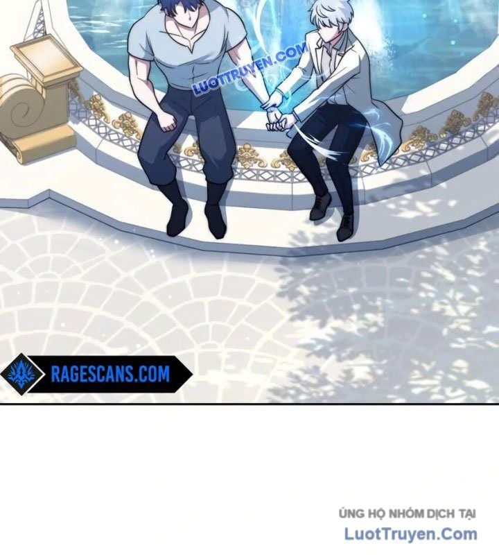 Hoàng Tử Bán Thuốc Chap 76 - Next Chap 77