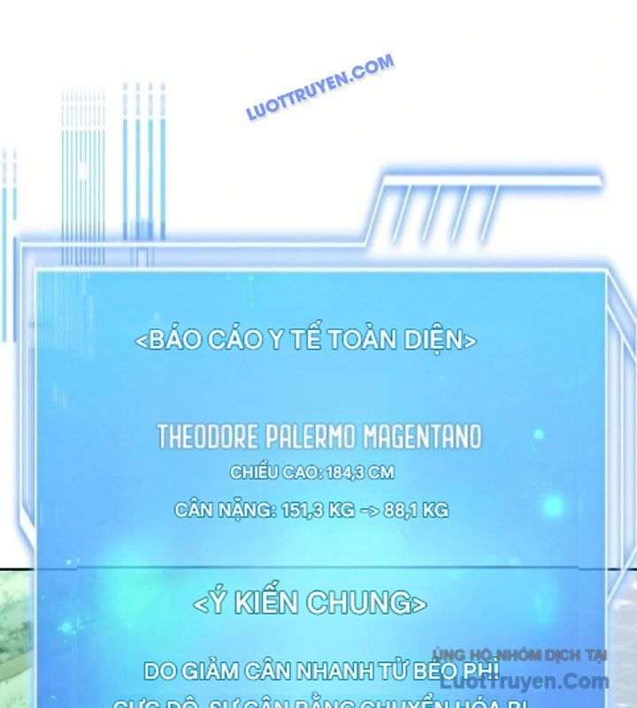 Hoàng Tử Bán Thuốc Chap 76 - Next Chap 77