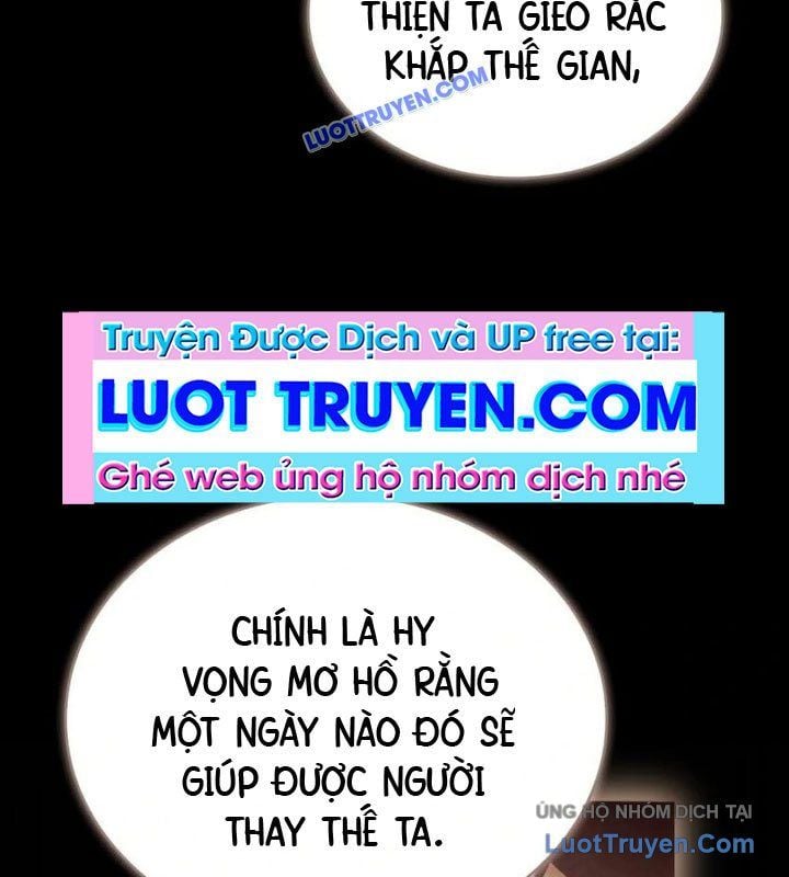 Hoàng Tử Bán Thuốc Chap 76 - Next Chap 77