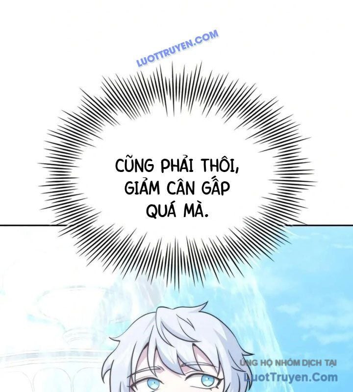 Hoàng Tử Bán Thuốc Chap 76 - Next Chap 77