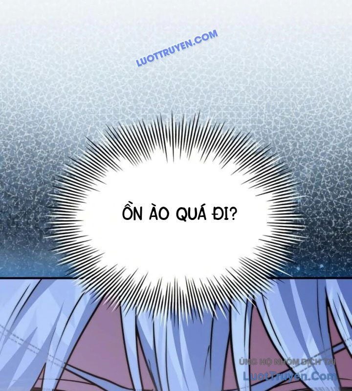 Hoàng Tử Bán Thuốc Chap 76 - Next Chap 77