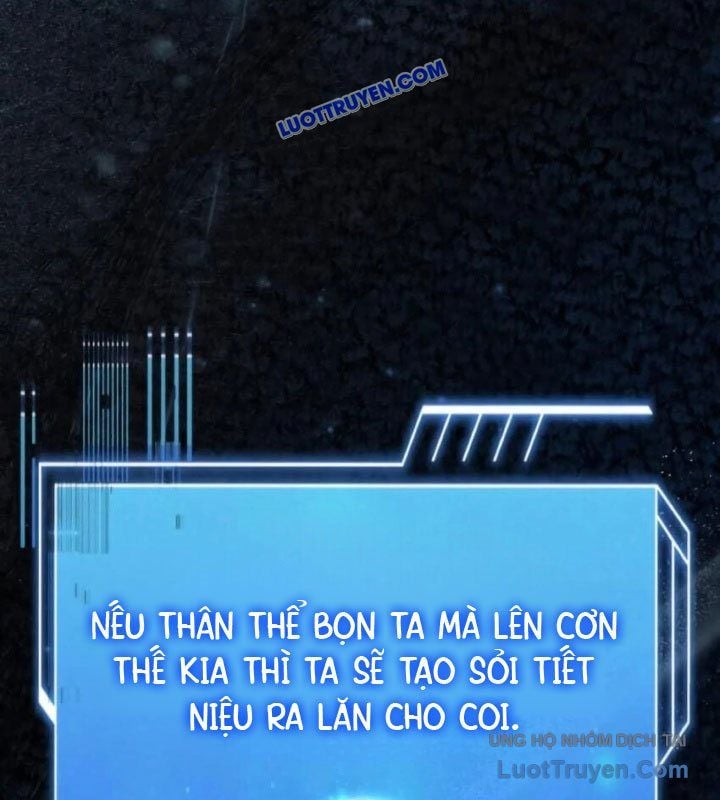 Hoàng Tử Bán Thuốc Chap 76 - Next Chap 77